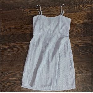 BUNDLE!! 2 BRANDY MELVILLE DRESSES